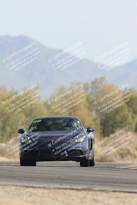 media/Jan-24-2026-PCA San Diego (Sat) [[094000e0a2]]/5-Yellow/Session 3 Turn 7/